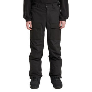 ONEILL SNOW 2024 UTILITY PANTS BLACK OUT