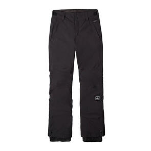 ONEILL SNOW 2024 YOUTH STAR PANTS BLACK OUT