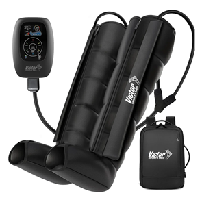 VICTOR COMPRESSION LEGS KIT