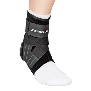 ZAMST A1 ANKLE BRACE LEFT