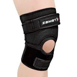 ZAMST JK-2 KNEE BRACE