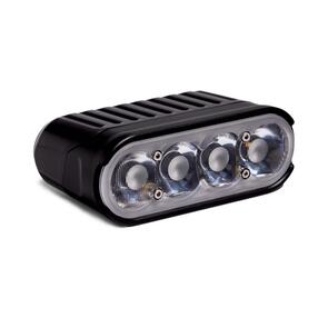 GLOWORM CX CORE LIGHTSET