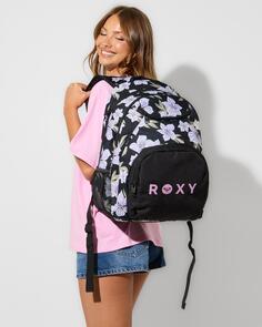 ROXY SHADOW SWELL FLORAL OF THE PACIFIC