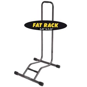 Willworx fat rack deals