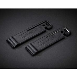 LIGHTWEIGHT TIRE LEVERS 2PC