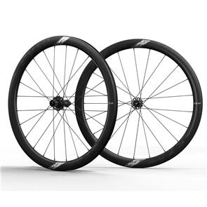 MAGENE MAGENE EXAR DB45 PRO WHEELSET - HG