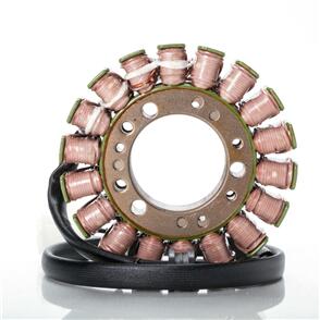 RICK'S 21-005 RICK'S STATOR RICKS MOTORSPORT TRIUMPH 