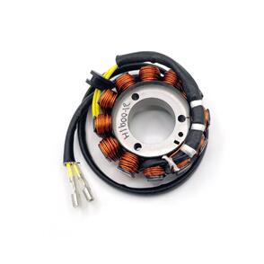 RICK'S 21-0101H RICK'S STATOR RICKS MOTORSPORT HOT SHOT GASGAS HUSQVARNA KTM