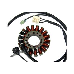 RICKS MOTORSPORT STATOR RICKS MOTORSPORT TRIUMPH DAYTONA 13-20 21-029
