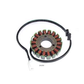 RICKS MOTORSPORT STATOR RICKS MOTORSPORT KAWASAKI KLF300 88-04 21-210