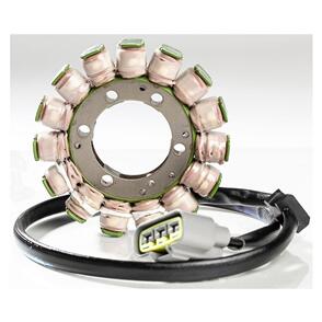 RICKS MOTORSPORT STATOR RICKS MOTORSPORT KAWASAKI 21-243
