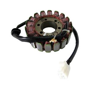 RICKS MOTORSPORT STATOR RICKS MOTORSPORT SUZUKI 21-315