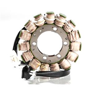 RICKS MOTORSPORT 21-338 STATOR RICKS MOTORSPORT SUZUKI GSXR1000 09-16 