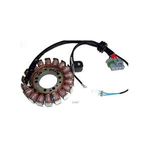 RICKS MOTORSPORT STATOR RICKS MOTORSPORT POLARIS 21-557