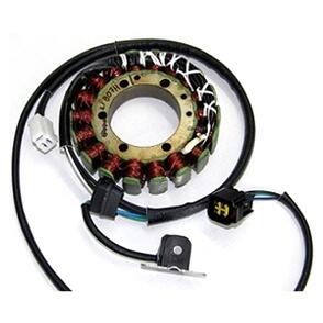 RICK'S 21-807H RICK'S STATOR RICK MOTORSPORT HOT SHOT SUZUKI