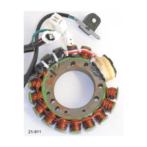 RICKS MOTORSPORT STATOR RICKS MOTORSPORT YAMAHA 21-911