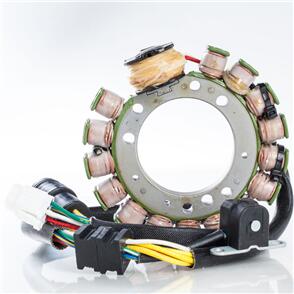 RICK'S 21-914 RICK'S STATOR RICKS MOTORSPORT YAMAHA 