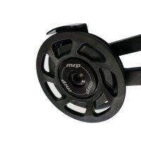 MRP MXG PULLEY COVER