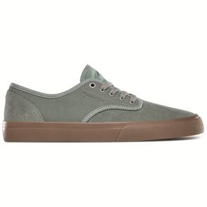 EMERICA WINO STANDARD [GREEN/GUM]