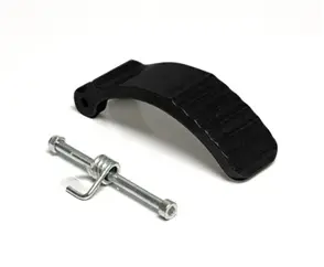 MGP MADD GEAR METRO CRUISE 250 BRAKE