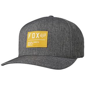 fox racing hats for sale