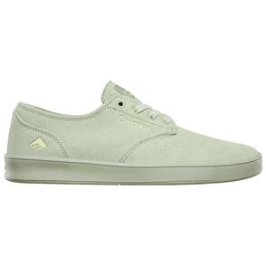 EMERICA THE ROMERO LACED [MOSS]