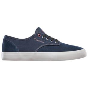 EMERICA WINO STANDARD [BLUE/GREY]