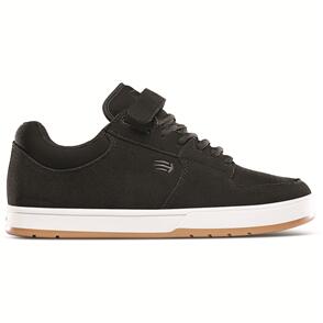 ETNIES JOSLIN [FORREST]