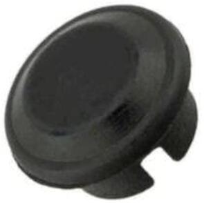 SHIMANO BR-R9270 BLEED BOSS CAP