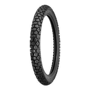 SHINKO SR244 275X21 FRONT DUAL SPORT 45P T/T