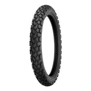 SHINKO E700 300X21 FRONT DUAL SPORT 51S T/L