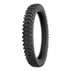 SHINKO 520 80/100-21 FRONT MX INT/HARD