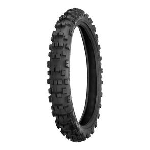 SHINKO 524 70/100-19 FRONT MX INTER