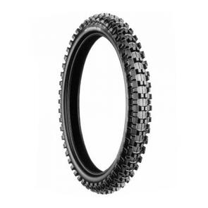 BRIDGESTONE 80/100X21 M59