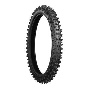 BRIDGESTONE 80/100X21 X10F MUD/SAND