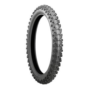 BRIDGESTONE 80/100-21 BATTLECROSS X31F