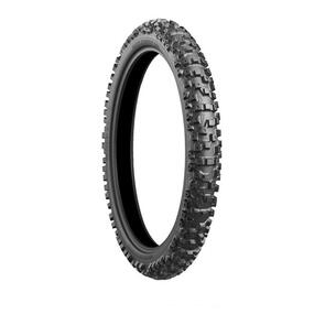 BRIDGESTONE 80/100X21 X40F HARD