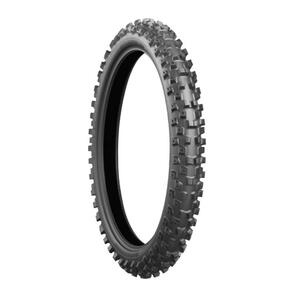 BRIDGESTONE 90/100X21 X20F MED/SOFT FATTY