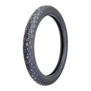 BRIDGESTONE 90/90X21 ADVENTURECROSS TOURER AX41T FRONT TL