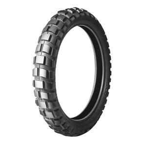 SHINKO E804 100/90X19 FRONT DUAL SPORT 57S T/T