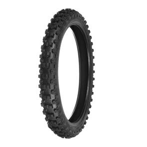 SHINKO SR216 140/80-18 REAR FIM ENDURO MX T/L