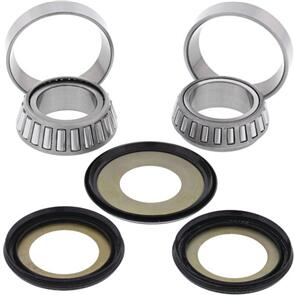 ALL BALLS 22-1001 ALL BALLS STEERING BEARING KIT SUZUKI YAMAHA