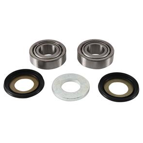 VERTEX 22-1047 VERTEX ALL BALLS STEERING BEARING KIT GASGAS HUSQVARNA KTM