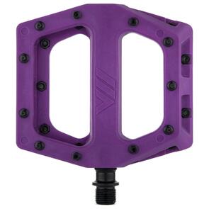 DMR BIKES V11 PEDAL PURPLE