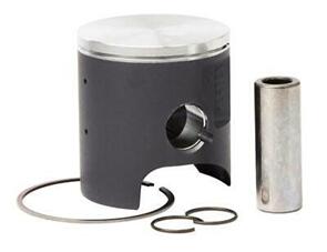 VERTEX PISTON KIT VERTEX KX125 92-93 53.96MM