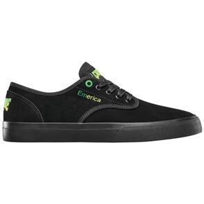 EMERICA WINO STANDARD X CREATURE [BLACK]