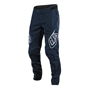 TROY LEE DESIGNS 2023 SPRINT PANT NAVY | YOUTH