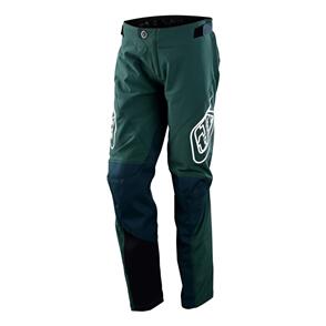 TROY LEE DESIGNS SPRINT PANT IVY | YOUTH