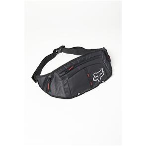 FOX RACING FOX HIP PACK SLIM [BLACK]