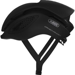 ABUS GAMECHANGER VELVET BLACK